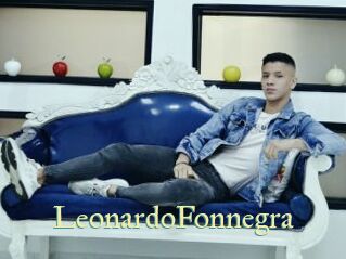 LeonardoFonnegra