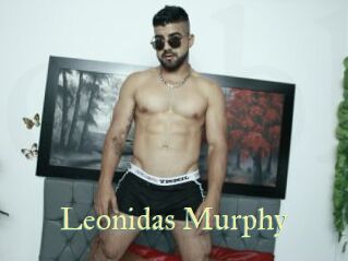 Leonidas_Murphy Cube Lille