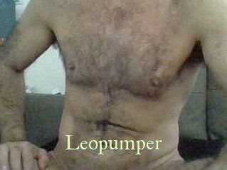 Leopumper