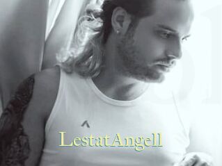 LestatAngell