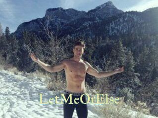 LetMeOrElse