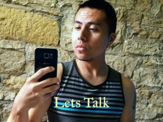 Lets_Talk