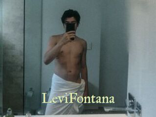 LeviFontana