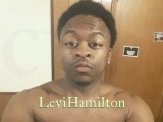 Levi_Hamilton