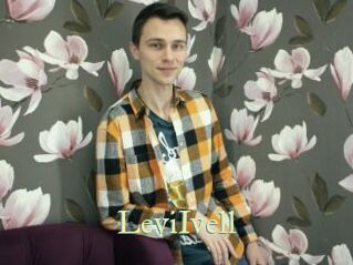 LeviIvell