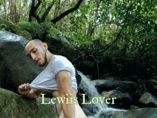 Lewiis_Lover