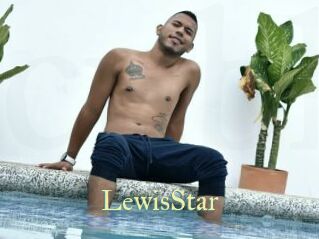LewisStar