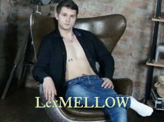 LexMELLOW