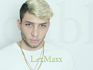 LexMaxx