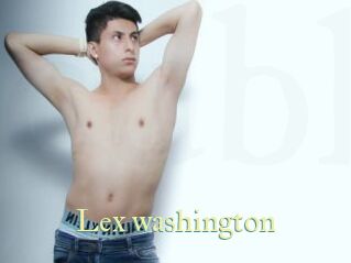 Lex_washington