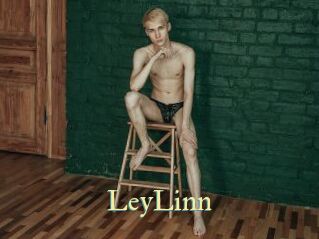 LeyLinn