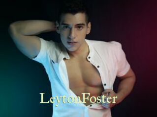 LeytonFoster