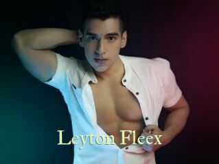 Leyton_Fleex