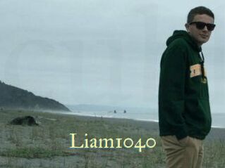 Liam1040