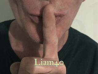 Liam40
