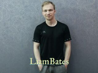 LiamBates
