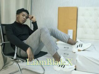 LiamBladeX