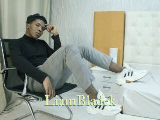 LiamBladek