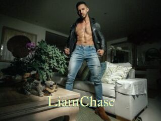 LiamChase