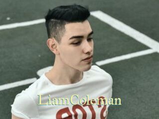 LiamColeman