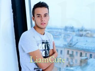 LiamCute
