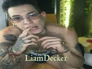 LiamDecker