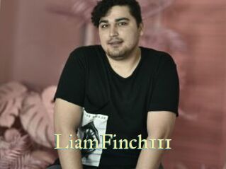 LiamFinch111