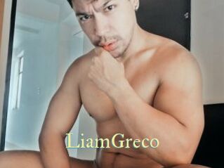 LiamGreco