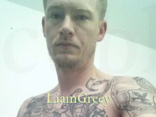 Liam_Greey