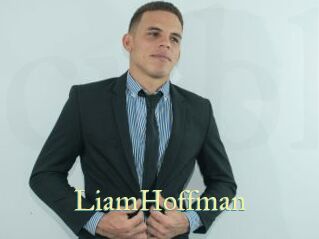 LiamHoffman