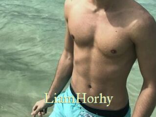 LiamHorhy