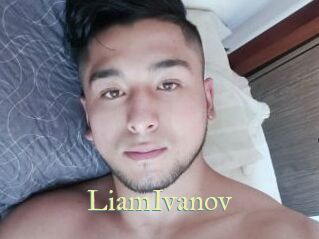 LiamIvanov