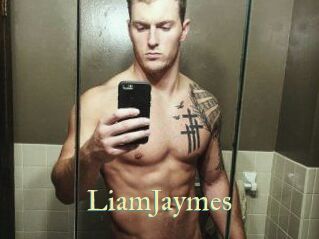Liam_Jaymes