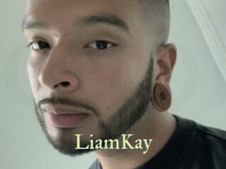 LiamKay