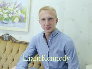 LiamKennedy