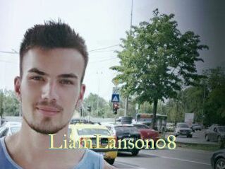 LiamLanson08