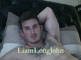 LiamLongJohn