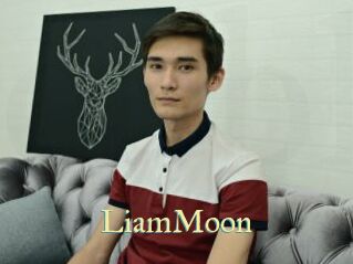 LiamMoon