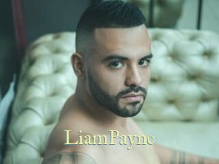 LiamPayne