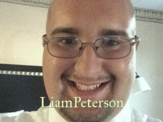 Liam_Peterson