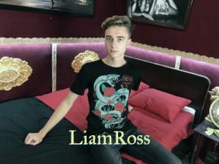 LiamRoss