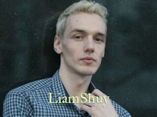 LiamShuy