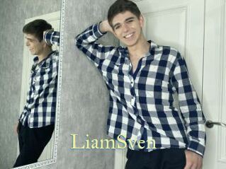 LiamSven