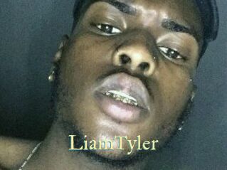 Liam_Tyler