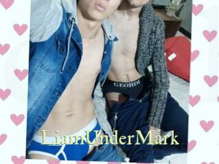 LiamUnderMark