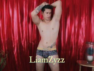 LiamZyzz