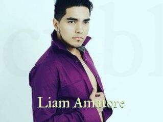 Liam_Amatore