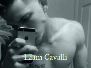 Liam_Cavalli