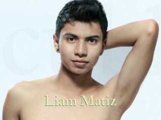 Liam_Matiz