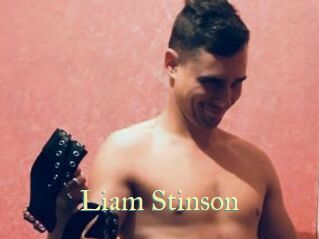 Liam_Stinson